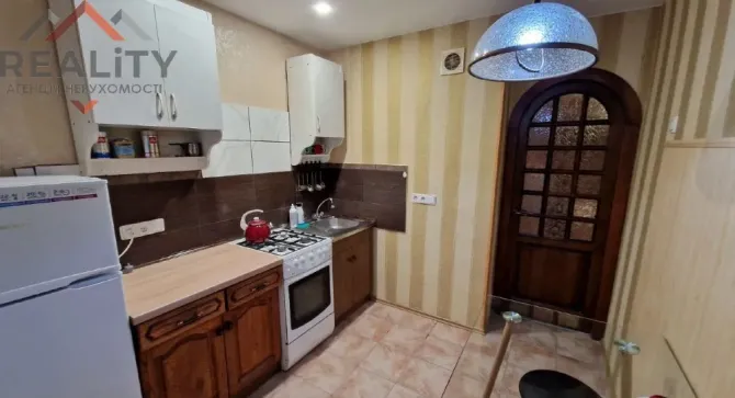 Здам однокімнатну квартиру в районі Образцова. Дніпро - фото 7