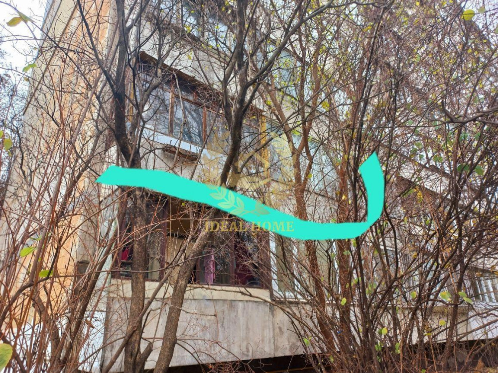 Продаж 2-кімн. квартири, Батиєва Гора, Солмянський р-н, Київ Kiev - photo 13