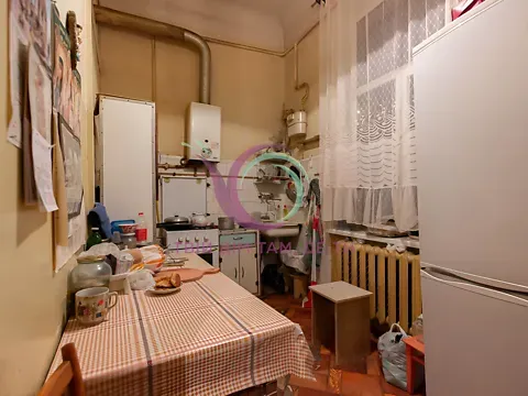 Продаж 4к Квартира 119 кв.м Рутковича вулиця 4 Львів - фото 9