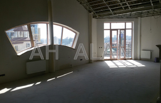 Продаж Будинок 3-кімнатний на Крутий узв., 7 Kiev