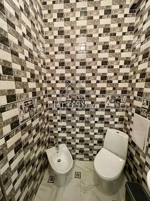 Продаж Будинок 2-кімнатний на Ділова вул., 4 Київ - фото 12