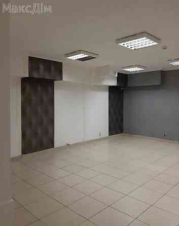 Оренда офісне приміщення на вул. Острозького приміщень - 4 Тернопіль