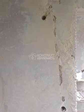 Продаж Квартира 3-кімнатна, 5/5 поверх на вул. Петра Григоренка Харьков