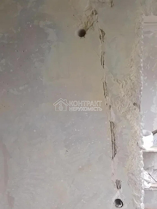 Продаж Квартира 3-кімнатна, 5/5 поверх на вул. Петра Григоренка Харків - фото 6