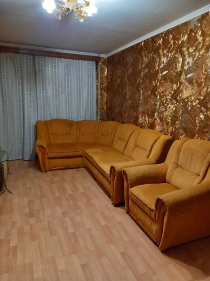 Продам 2-х комнатную квартиру на ул.Марсельская Одеса - фото 1