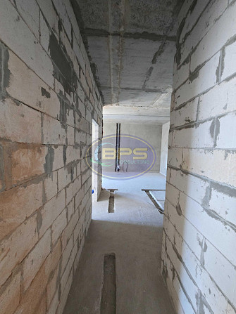 Продаж 2к квартири 75.7 кв. м Одеса - фото 14