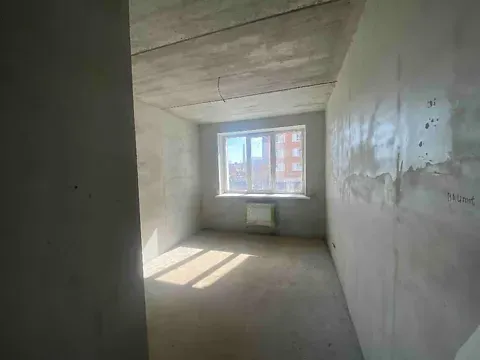 Продажа 2к Квартира 70 кв.м Степана Бандери вулиця 32/1 Хмельницкий - изображение 16