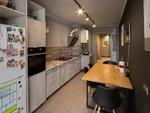 Продаж 2к Квартира 64.4 кв.м ЖК Brauhaus Gasse 2 Чернівці - фото 18