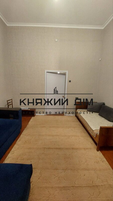 Оренда Квартира 1-кімнатна, 1/5 поверх на Стрелецкая ул. Київ - фото 15