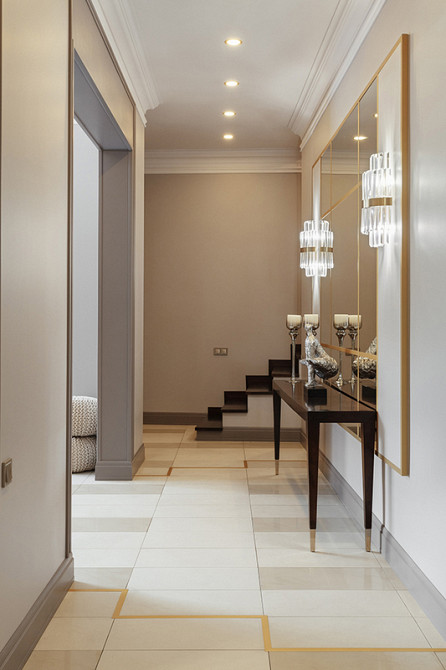 Оренда Будинок на Костанди ул. Одесса - изображение 6