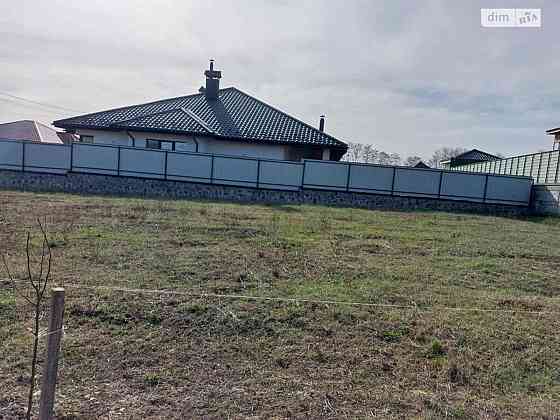 Продаж земельної ділянки 7 соток на Шкуренци Винница