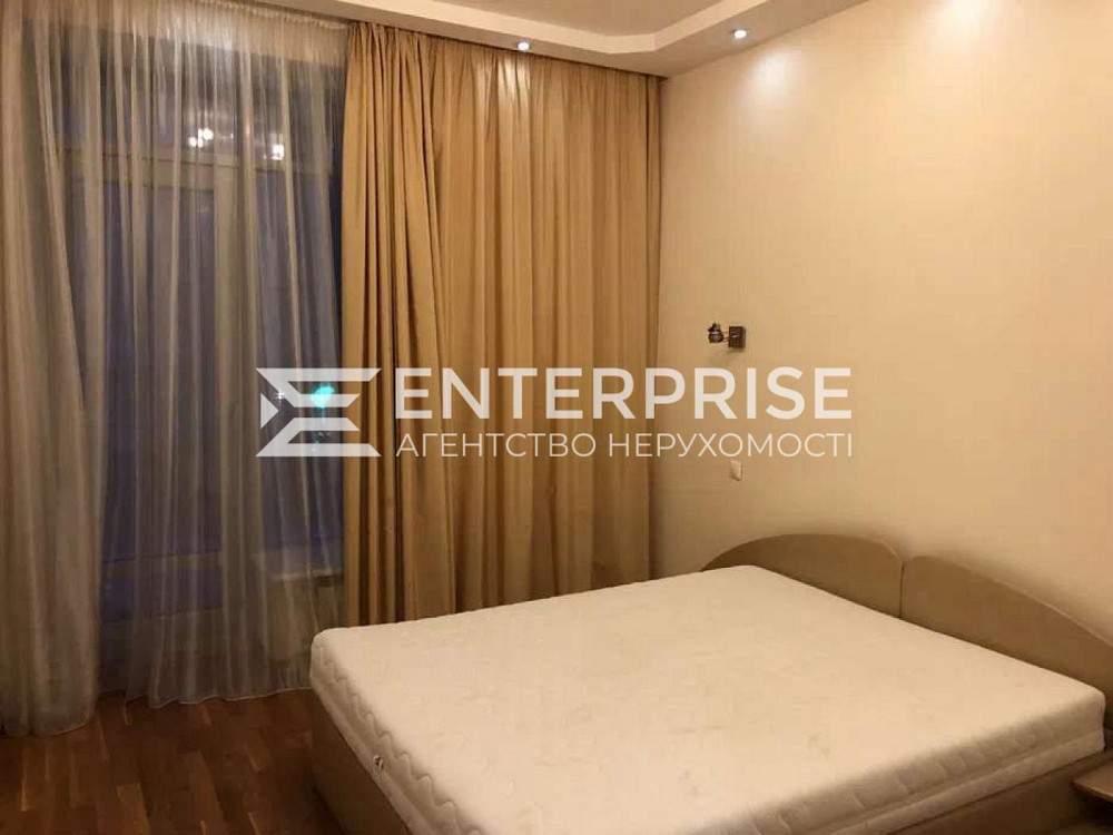 Продаж 3к Квартира 99.4 кв.м Окипной Раисы вул. Київ - фото 8