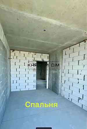 Продаж 3к квартири в ЖК Great Киев