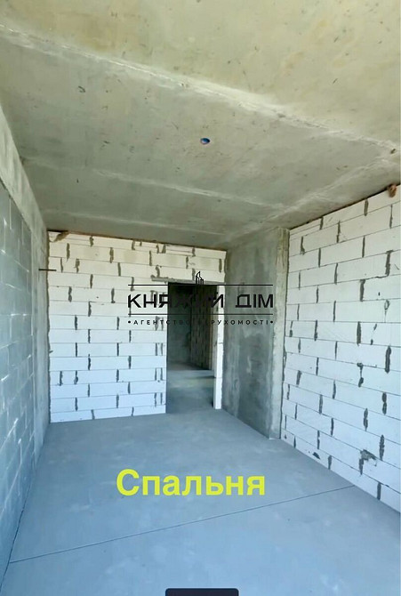 Продаж 3к квартири в ЖК Great Київ - фото 5