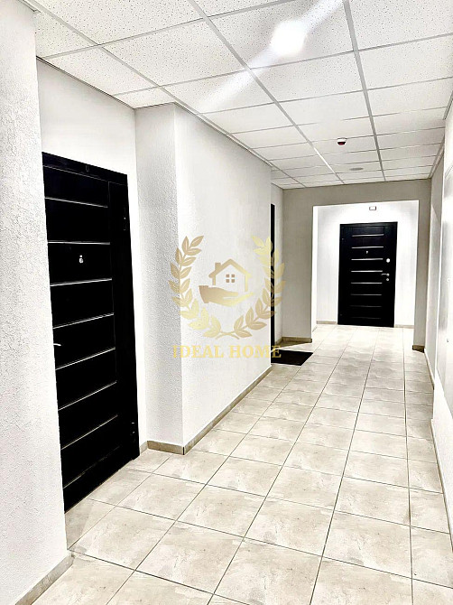 Продаж 2к квартири в ЖК "Нова Англія" Киев - изображение 7