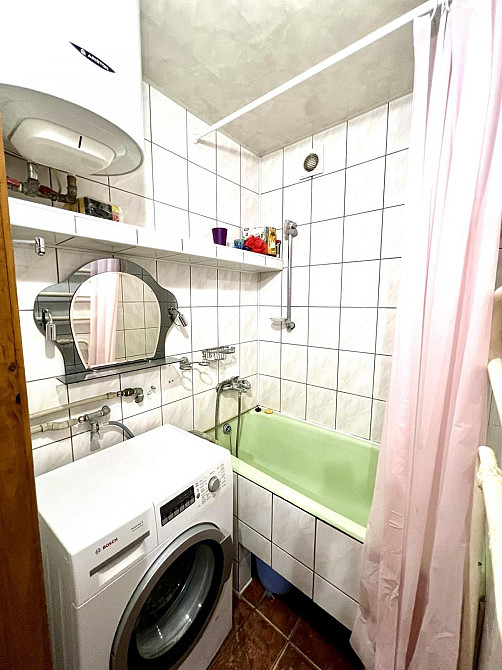 Продаж Квартира на улица Вигоди 56 L'viv - photo 20