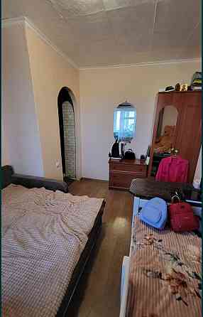 Продаж 1к Квартира 28 кв.м Вітрука Житомир