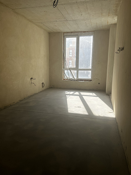 Продаж Квартира 2-кімнатна, 3/7 поверх на Вовчинецька Vovchynets - photo 8