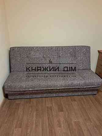 Оренда Квартира 1-кімнатна, 14/24 поверх на Софьи Русовой ул. Київ