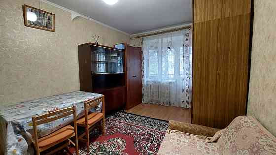 Продается 1-комнатная квартира ул.Болгарская/ Мясоедовская Одеса