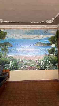 Оренда Квартира 3-кімнатна, 8/9 поверх на вул. Салтівське Харків