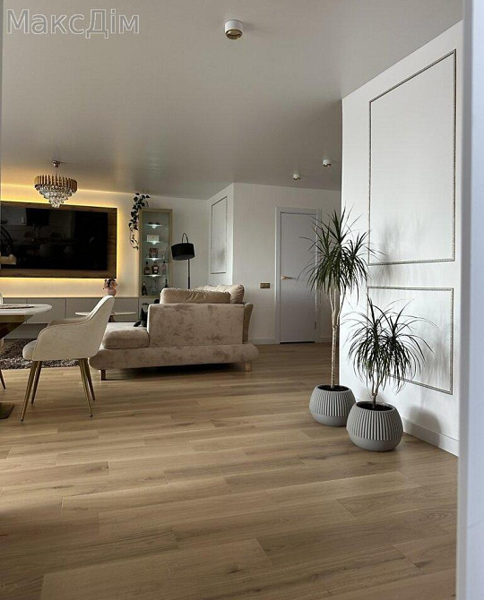 Продаж Будинок 3-кімнатний на вул. Пирогова Тернопіль - фото 18