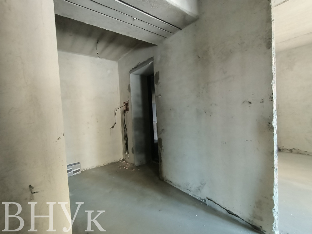 Продаж Квартира 2-кімнатна, 3/9 поверх на Текстильна Тернопіль - фото 10