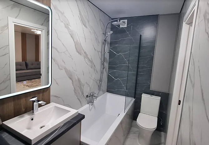 Продаж 2к квартири 54 кв. м на вул. Смакули Тернопіль - фото 11