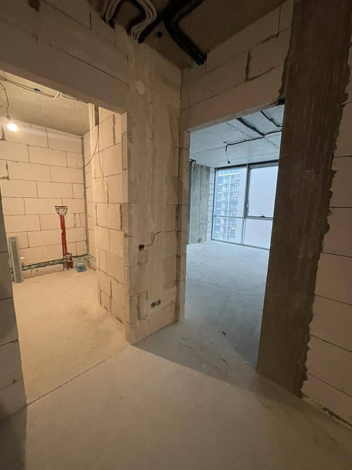 Продаж Квартира 2-кімнатна на Мазепи, 148 Ивано-Франковск - изображение 10