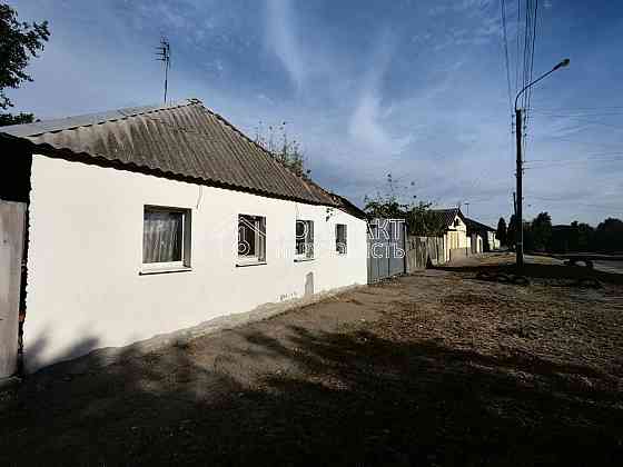 Продаж Будинок 3-кімнатний на вул. Аравійська Kharkiv