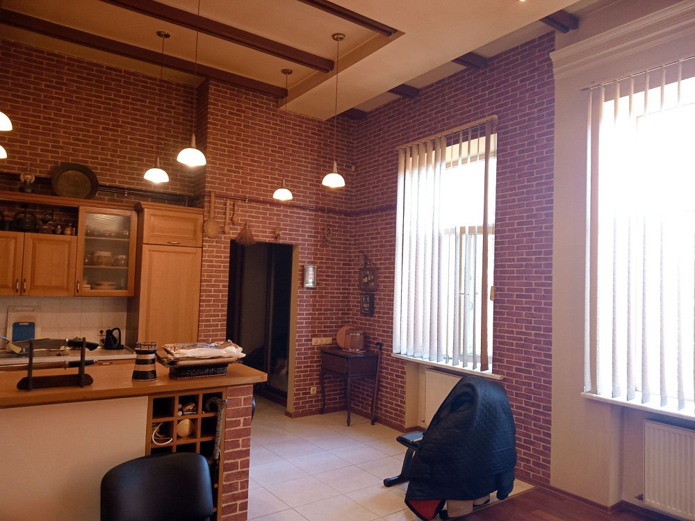 Продаж Квартира 2-кімнатна на ул. Спиридоновская, 7 Odessa - photo 5