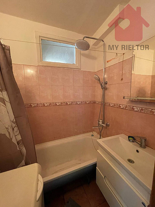 Продаж Квартира 4-кімнатна, 5/5 поверх на Грушевського Uzhhorod - photo 9