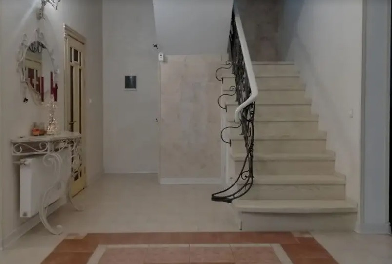 Оренда Будинок на Фонтанская дорога ул., 28 Одесса - изображение 8