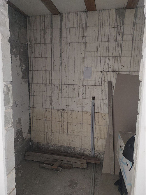 Продаж Квартира 3-кімнатна, 6/6 поверх на Молодіжна, 55 Івано-Франківськ - фото 18