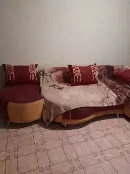 Здається в оренду 2 кімнатна квартира Кропивницький - фото 3