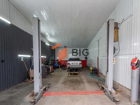 Здається     2А  - фото 9