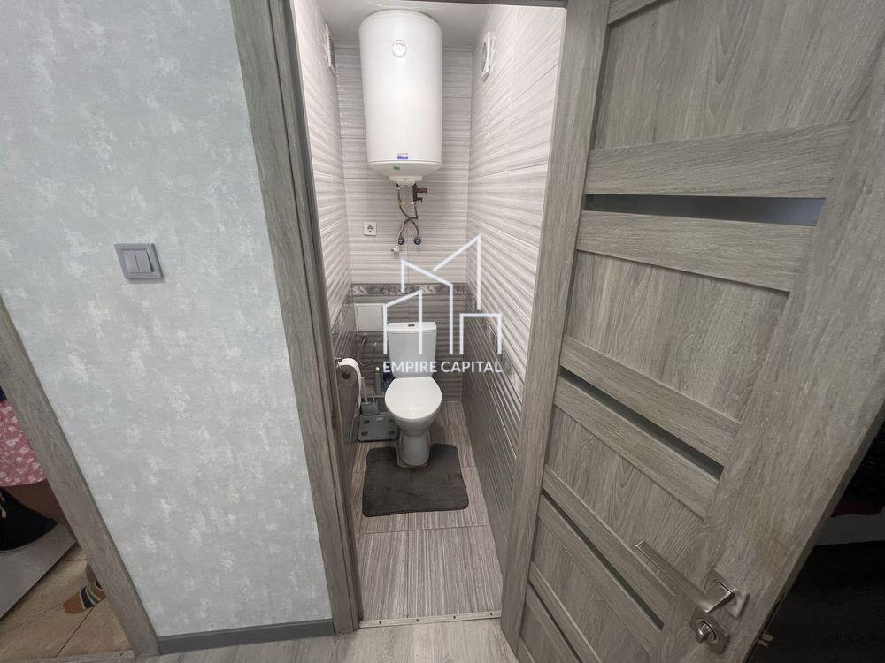 Продаж 4к квартири 84 кв. м Львів - фото 12