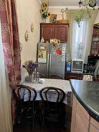 Продаж Будинок на Гніванський провулок Винница