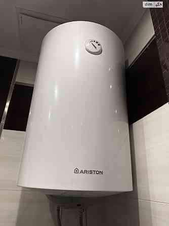 Продаж Квартира 1-кімнатна, 6/18 поверх на Юлії Здановської вул., д. 50/2 Kiev