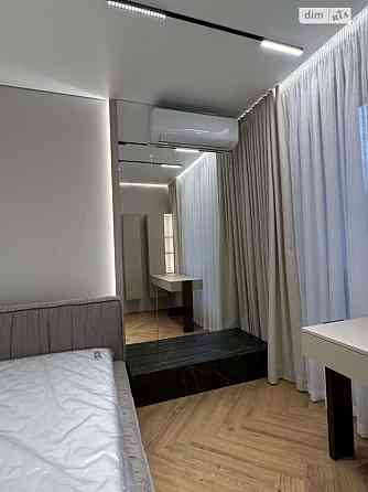 Продаж Квартира 1-кімнатна, 8/10 поверх Vinnytsya