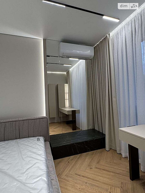 Продаж Квартира 1-кімнатна, 8/10 поверх Vinnytsya - photo 6
