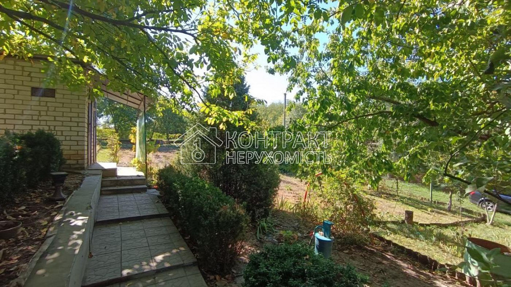 Продаж Будинок 4-кімнатний на вул. рибацька  - фото 5