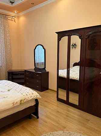 Оренда Квартира 2-кімнатна, 2/3 поверх на вул. Пекарська Львів