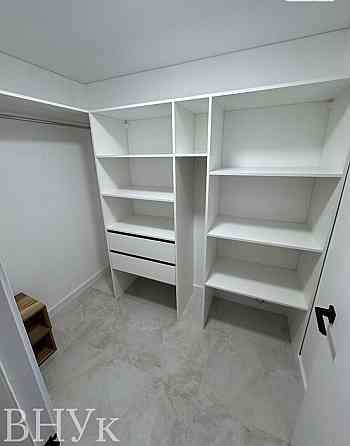 Продаж Квартира 2-кімнатна, 7/12 поверх на вул. Київська Тернопіль