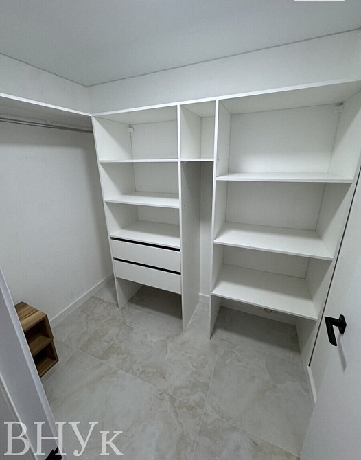 Продаж Квартира 2-кімнатна, 7/12 поверх на вул. Київська Тернопіль - фото 6