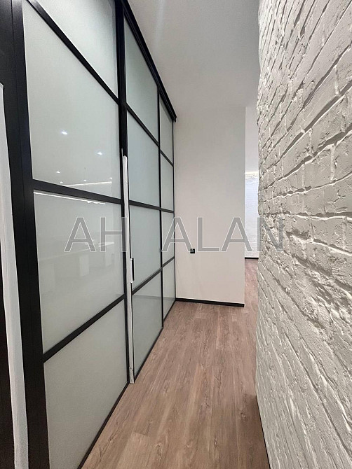 Оренда офісне приміщення на Богдана Ступки вул., 3 приміщень - 2, поверх - 1/5 Київ - фото 10