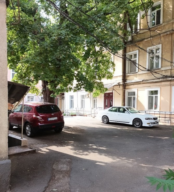 2-комнатная квартира в самом сердце Одессы Одесса - изображение 16