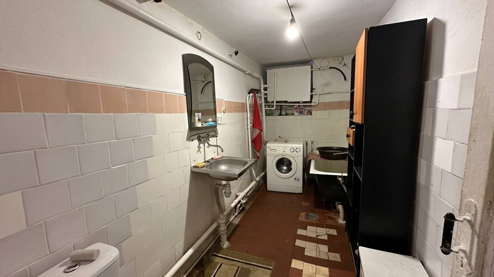 Продаж Будинок 4-кімнатний на ул. Тихая, 50 Одесса - изображение 9