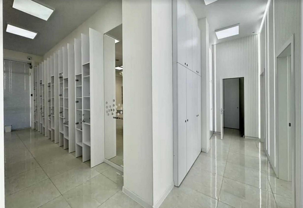 Продаж готовий бізнес на Львовская ул. приміщень - 4, поверх - 1/14 Одеса - фото 9