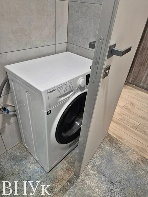 Продаж Квартира 1-кімнатна, 13/16 поверх на вул. Стрийська L'viv - photo 8